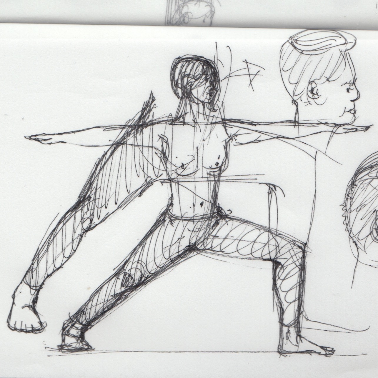 virabhadrasana-sketch-tumblr.jpeg