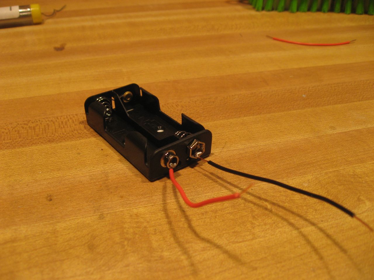 virbobot06.jpg
