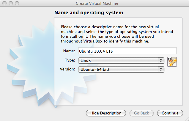 virtualbox-ubuntu-001.png