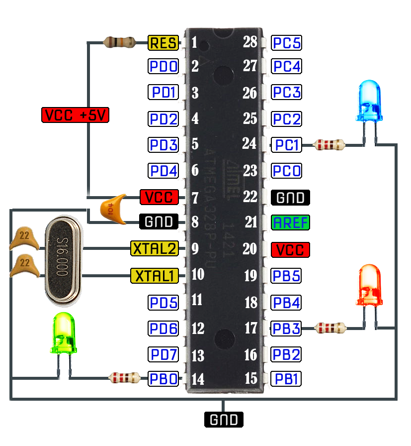 vis-1.png