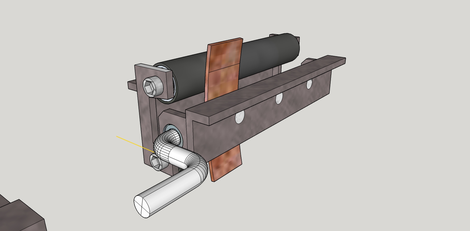 vise press roller finished1 - kopie.jpg