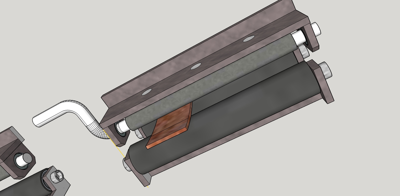 vise press roller finished2 - kopie.jpg