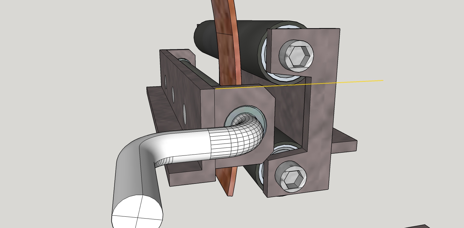 vise press roller finished3 - kopie.jpg