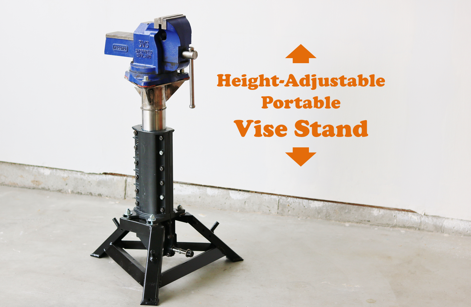 vise stand portable adjustable.png