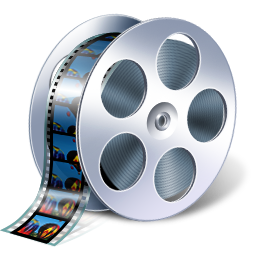 vista-wow-video-reel_256x256.png