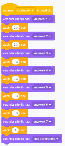 visuele ondersteuning 1.png