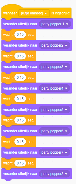 visuele ondersteuning 2.png