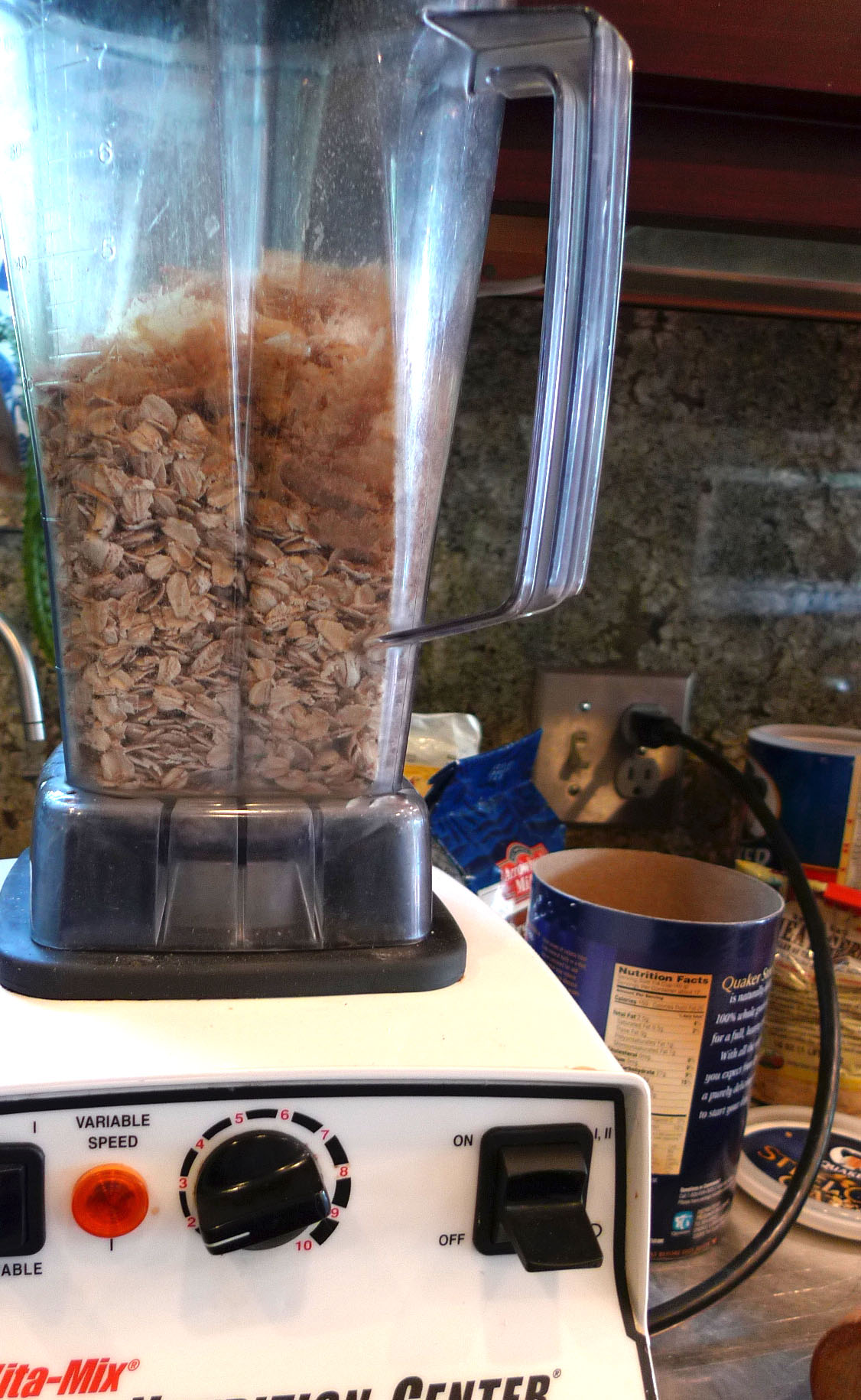 vita mix to use.jpg