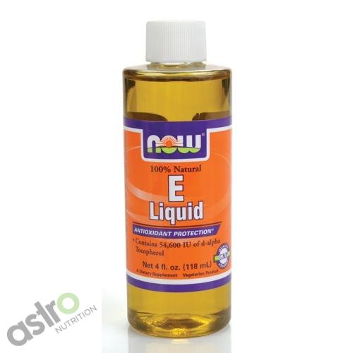 vitamin-e-liquid.jpg