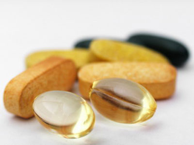 vitamins-and-minerals.jpg