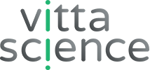 vittascience-logo.png