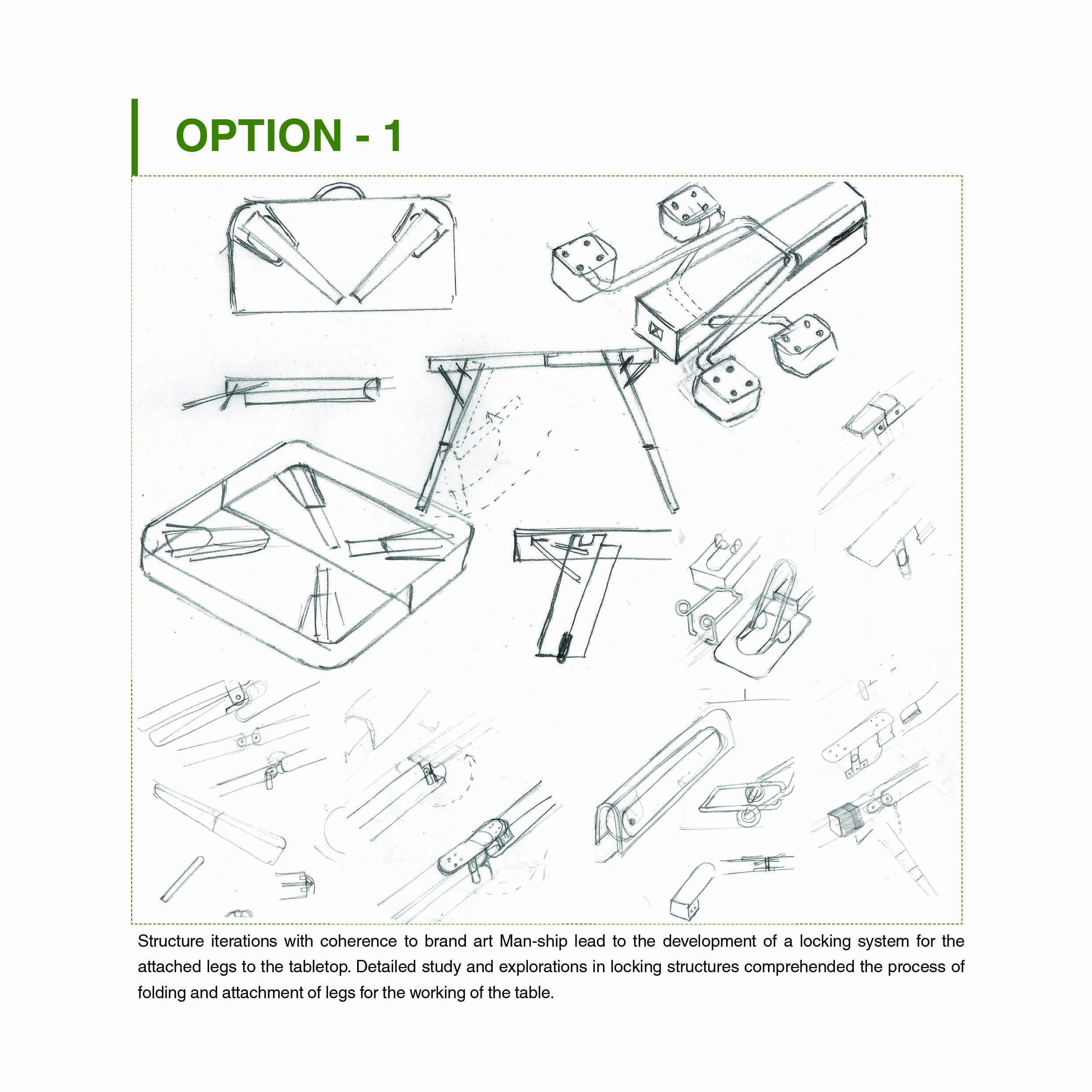 vivek dip fst  draft CHECK final ckk contents4.jpg