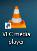 vlc pic.PNG