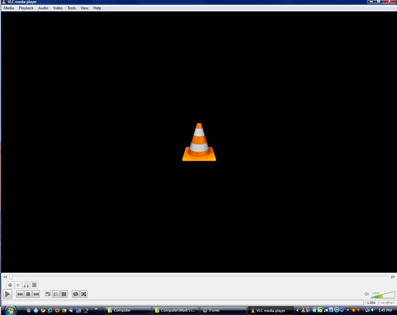 vlc screenshot 1.jpg