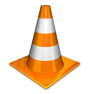 vlc-logo.jpg