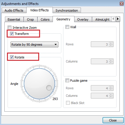 vlc-rotatevideo.jpg