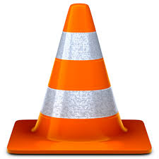 vlc.jpeg