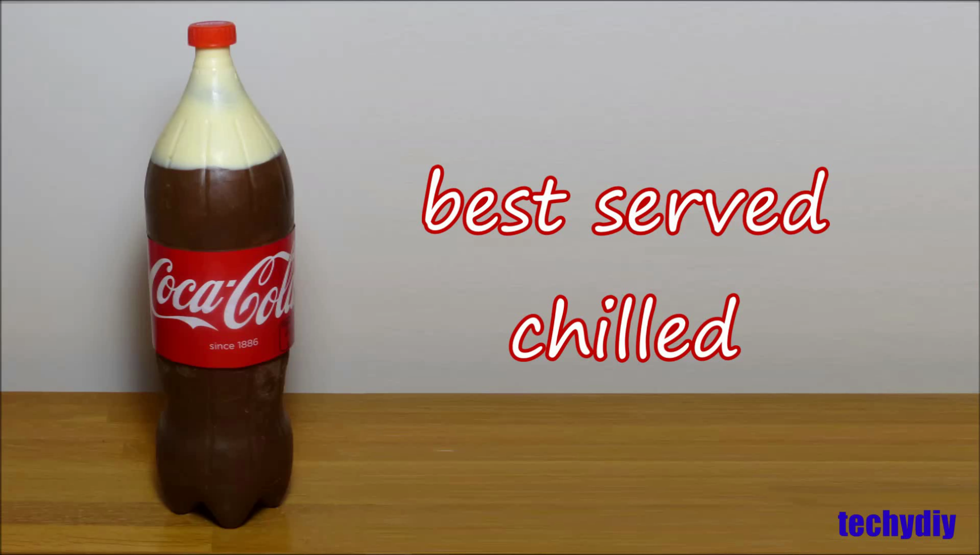 vlcsnap-00088 best served chilled.png