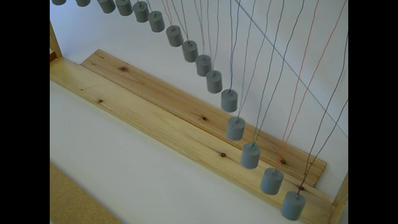 vlcsnap-2013-10-31-11h39m55s160.jpg