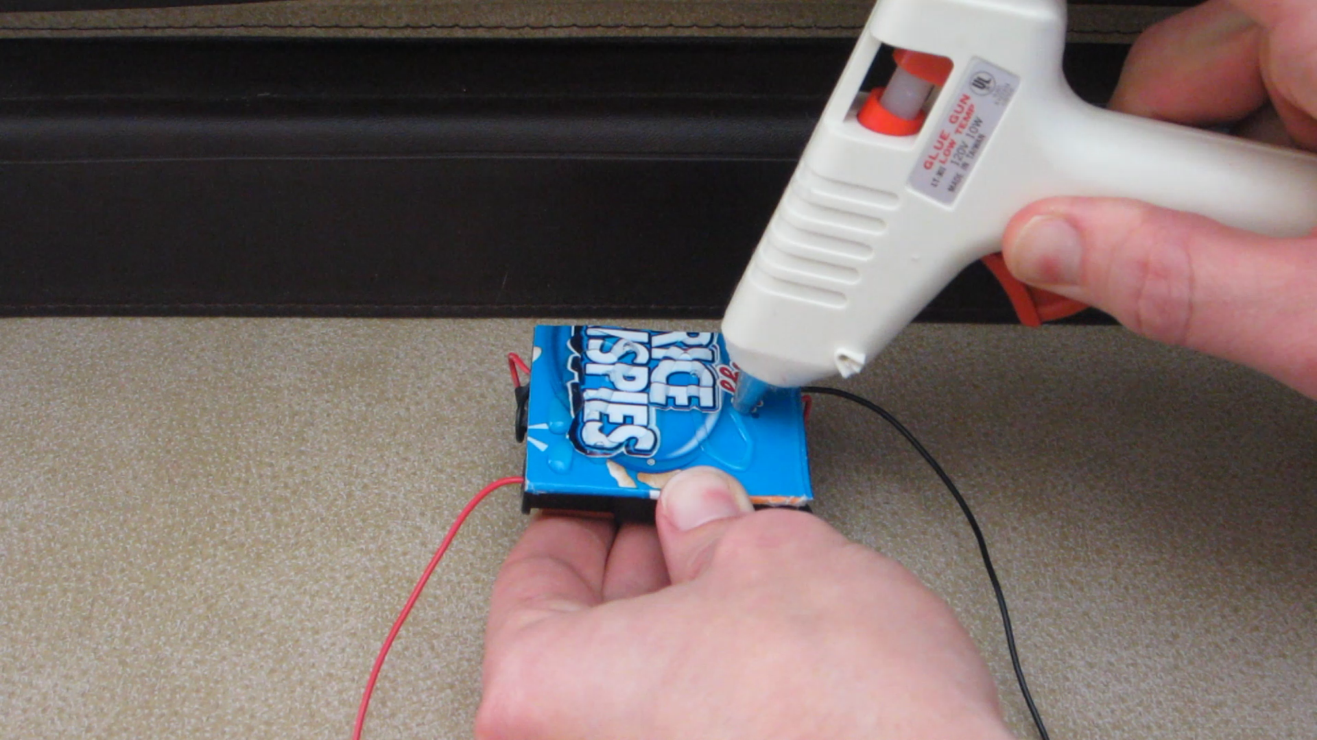 vlcsnap-2014-01-13-05h59m19s241.png