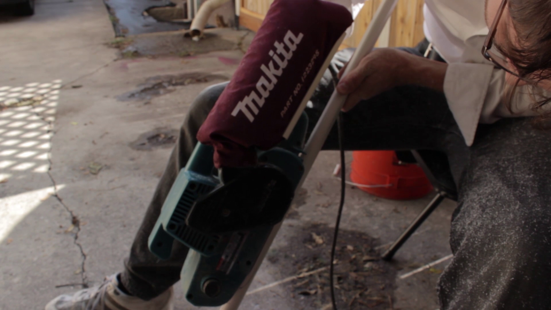 vlcsnap-2015-09-16-13h12m06s056.png