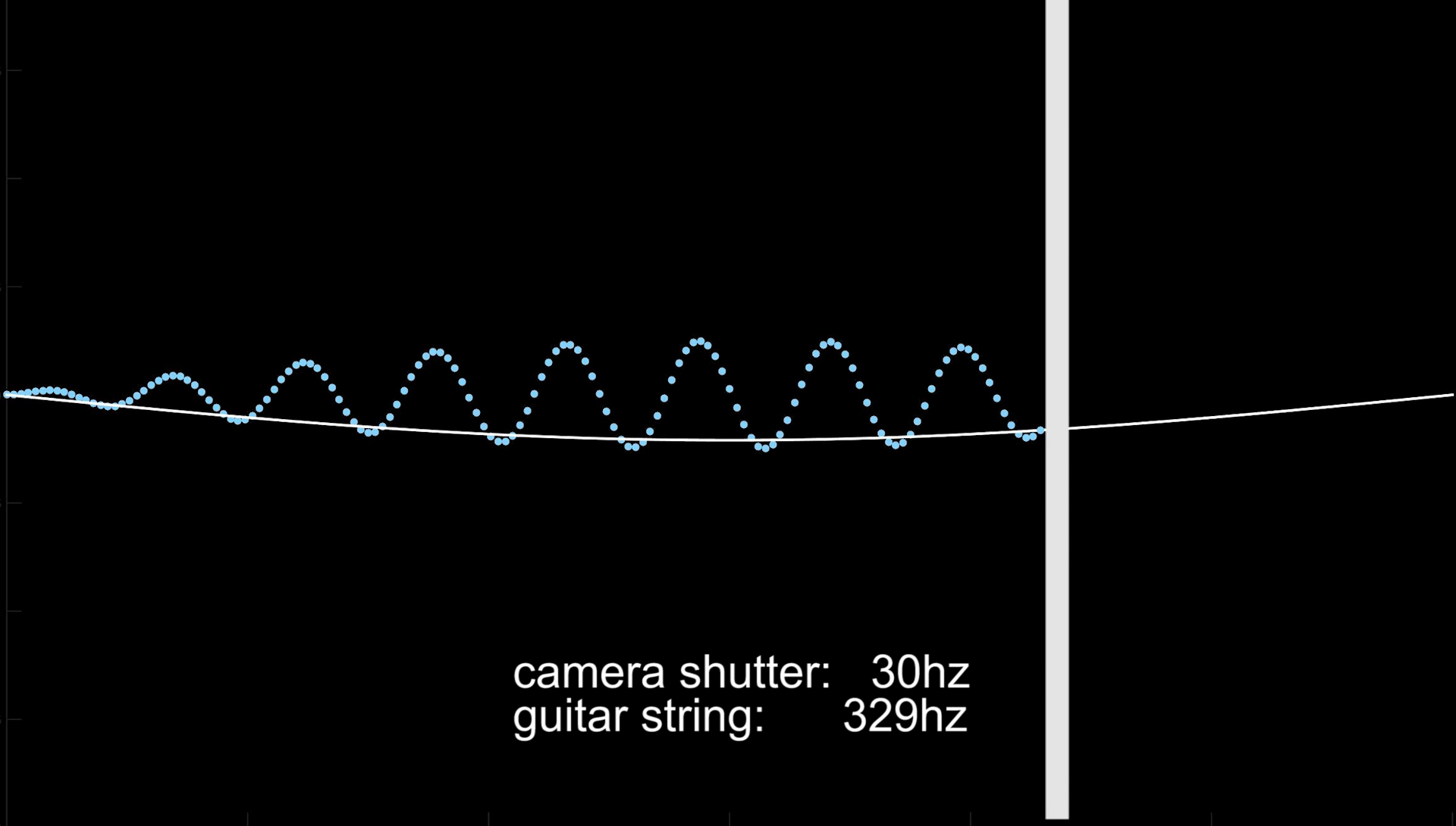 vlcsnap-2016-11-26-14h55m16s107.png