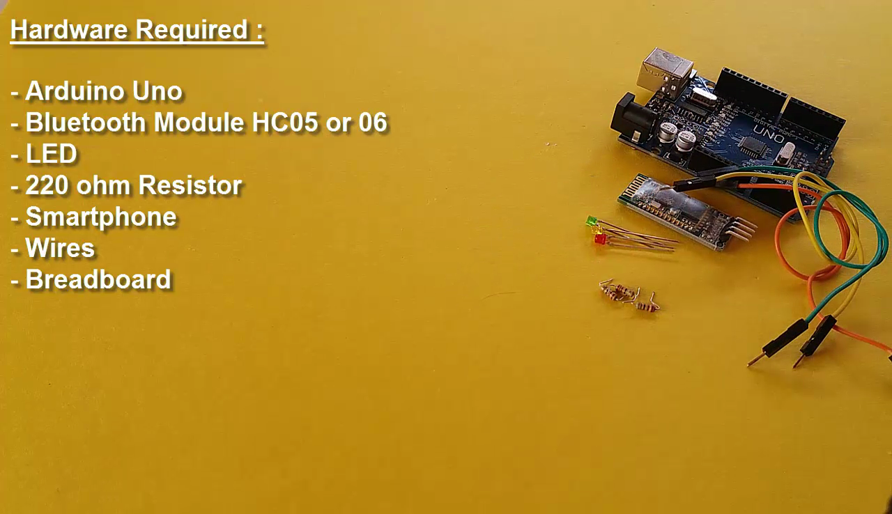 vlcsnap-2016-12-01-21h55m34s185.png