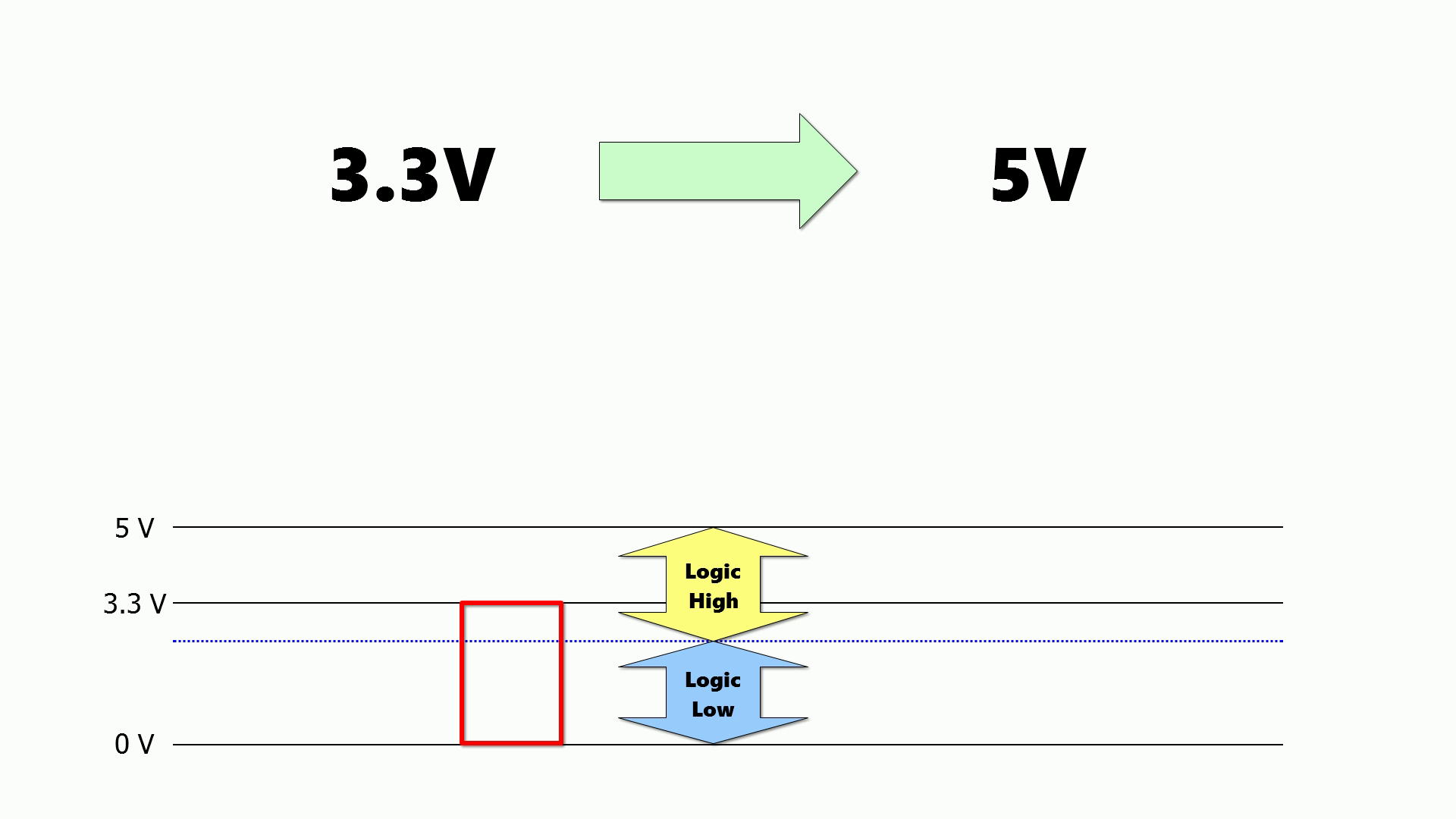 vlcsnap-2017-10-06-23h25m02s453.png