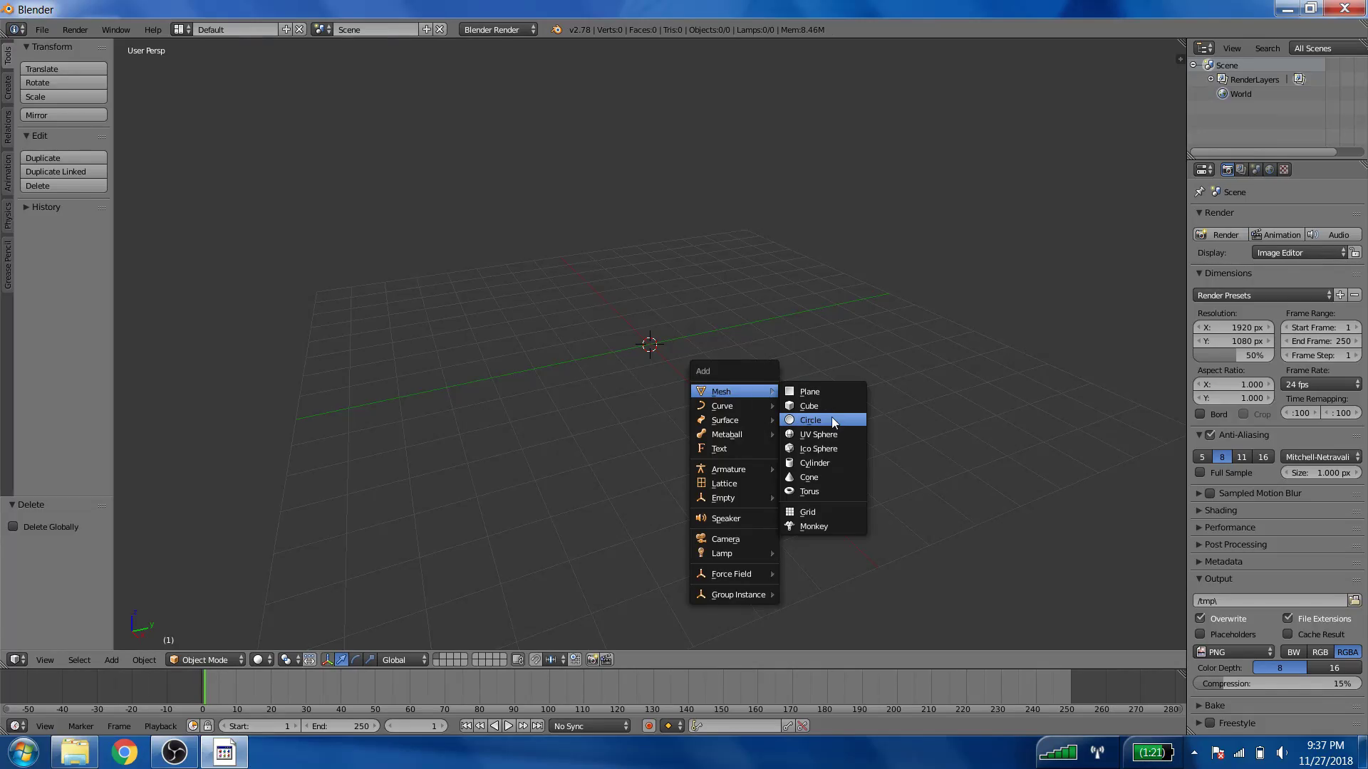 vlcsnap-2020-01-14-20h46m44s967.png