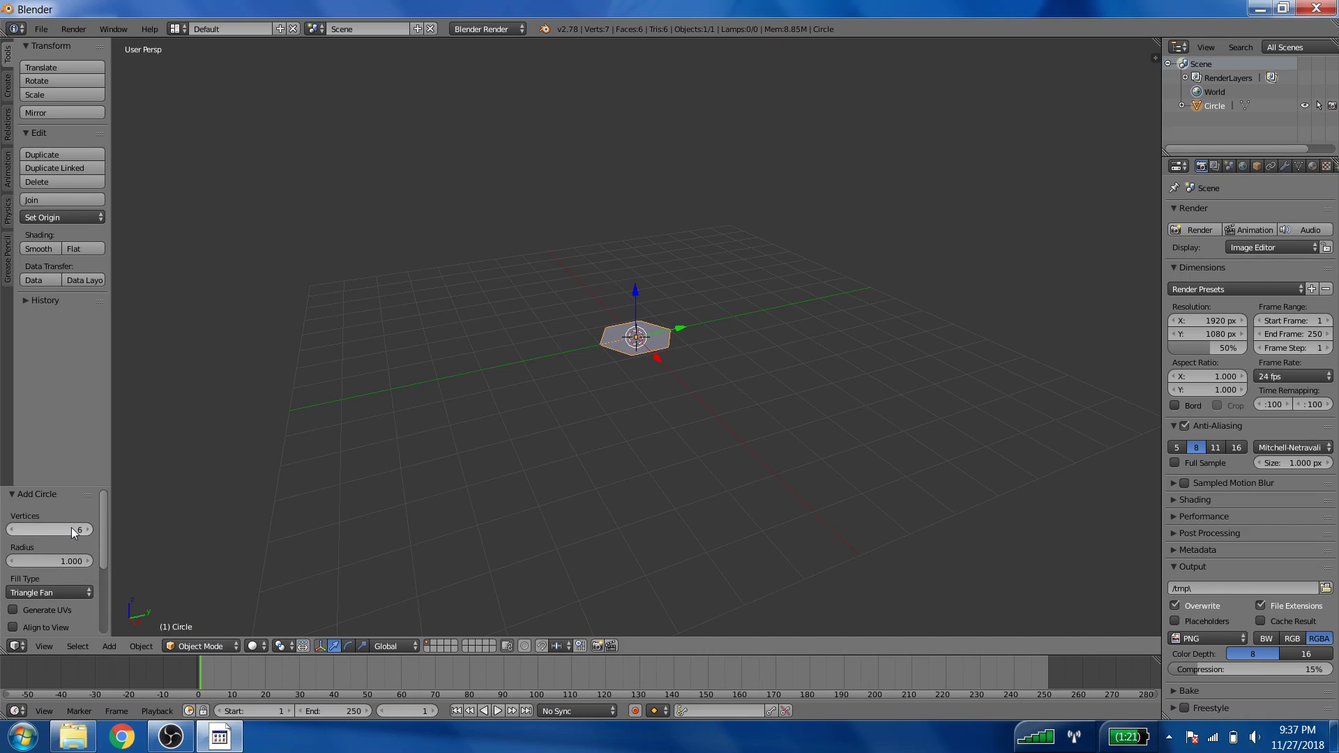 vlcsnap-2020-01-14-20h48m21s004.png