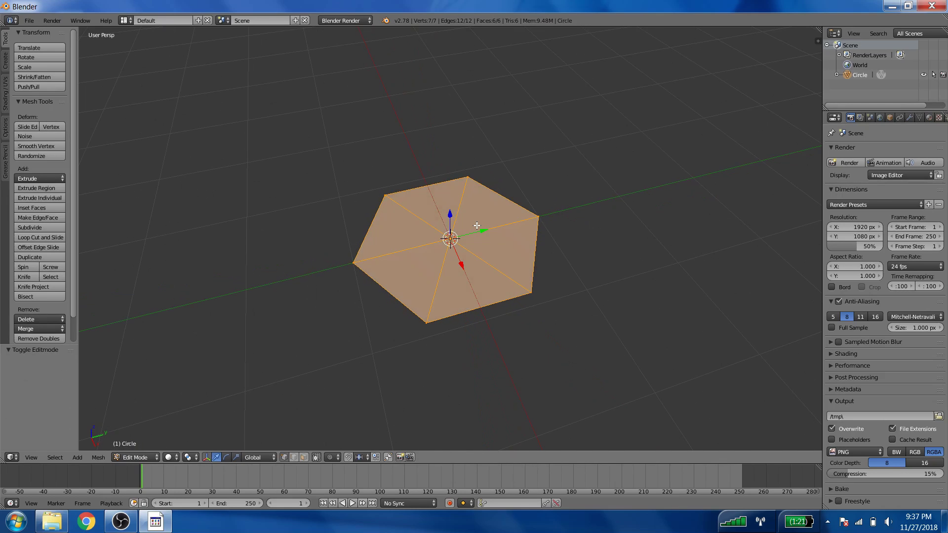 vlcsnap-2020-01-14-20h48m24s307.png