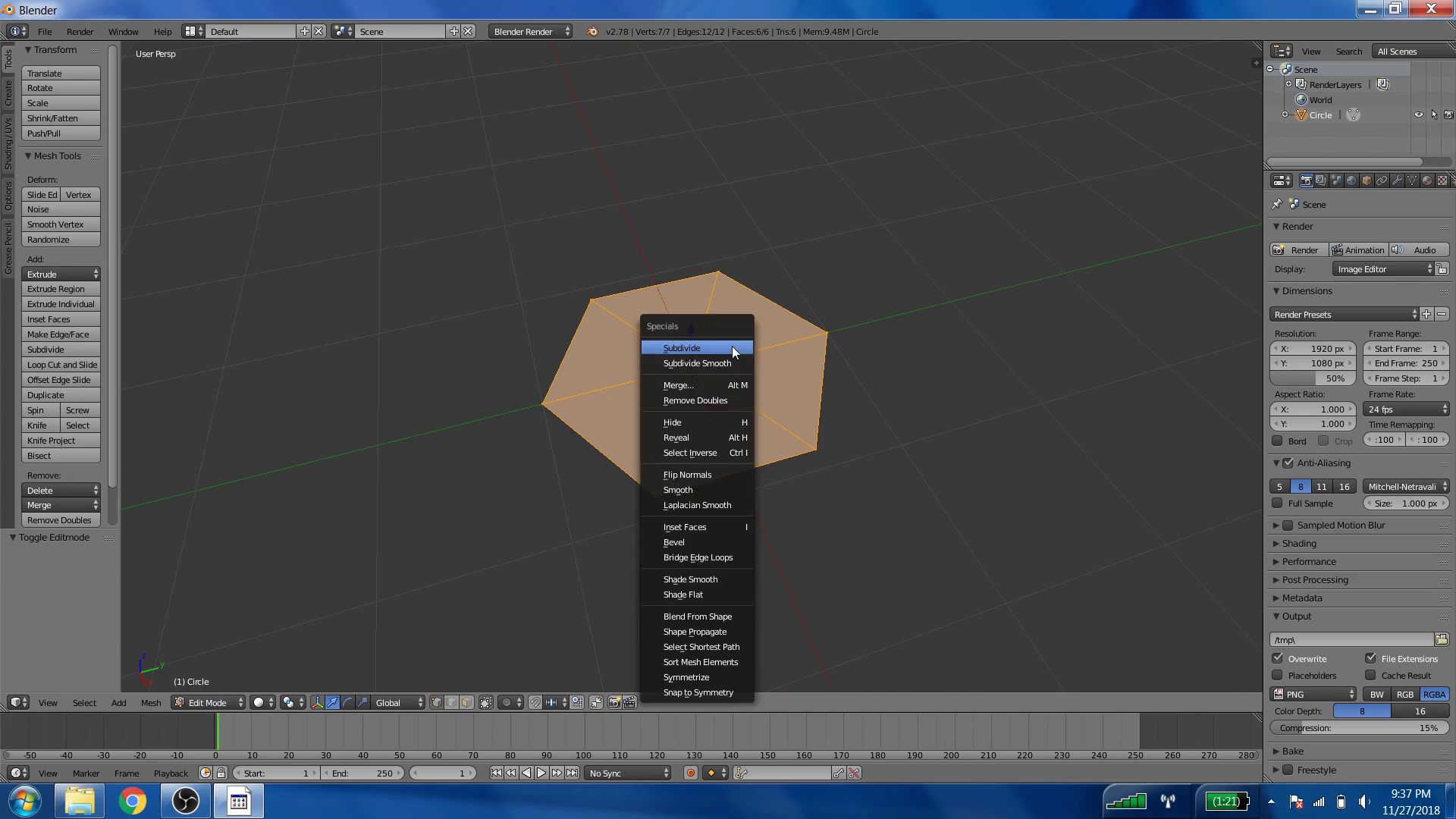 vlcsnap-2020-01-14-20h48m33s473.png