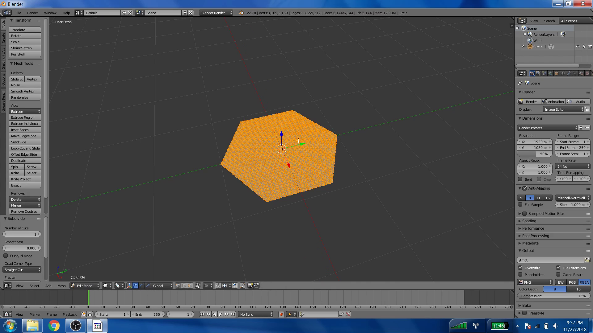 vlcsnap-2020-01-14-20h48m36s234.png