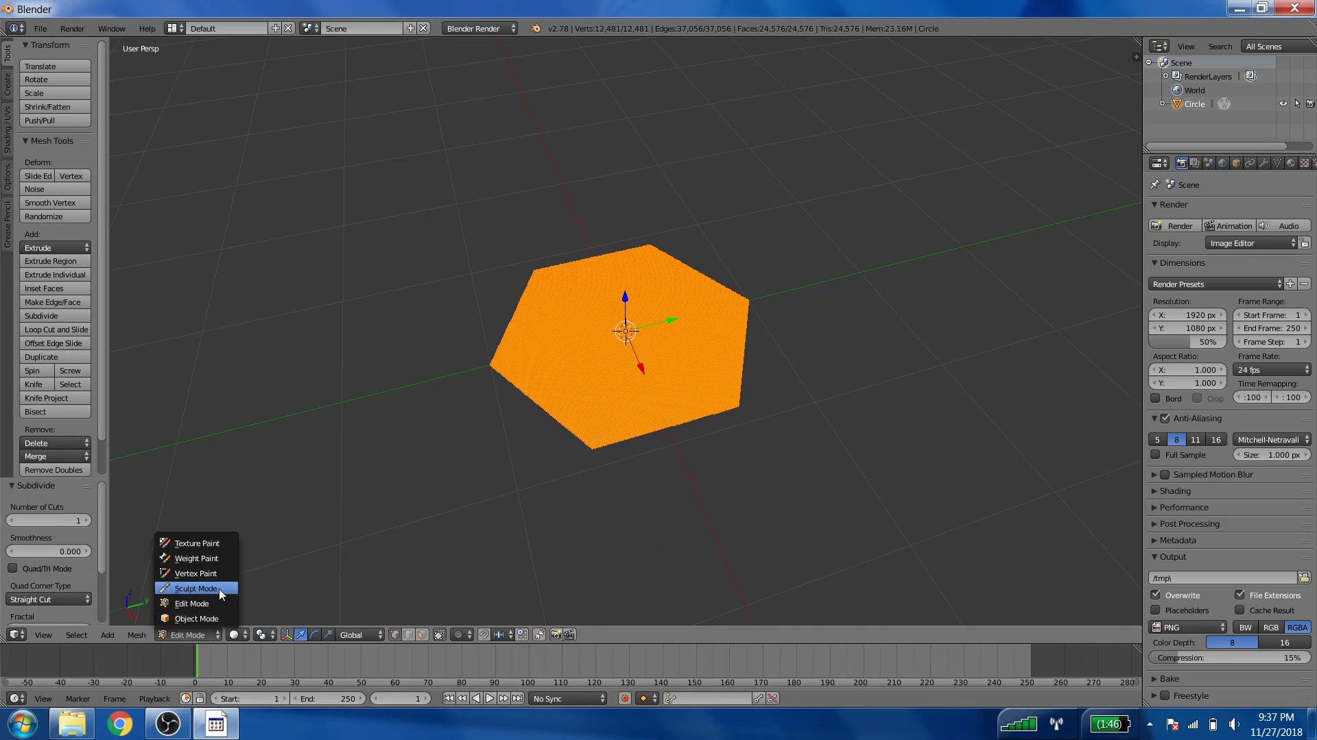 vlcsnap-2020-01-14-20h48m44s840.png