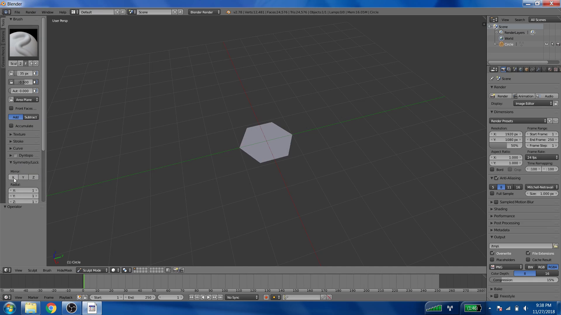 vlcsnap-2020-01-14-20h48m59s699.png