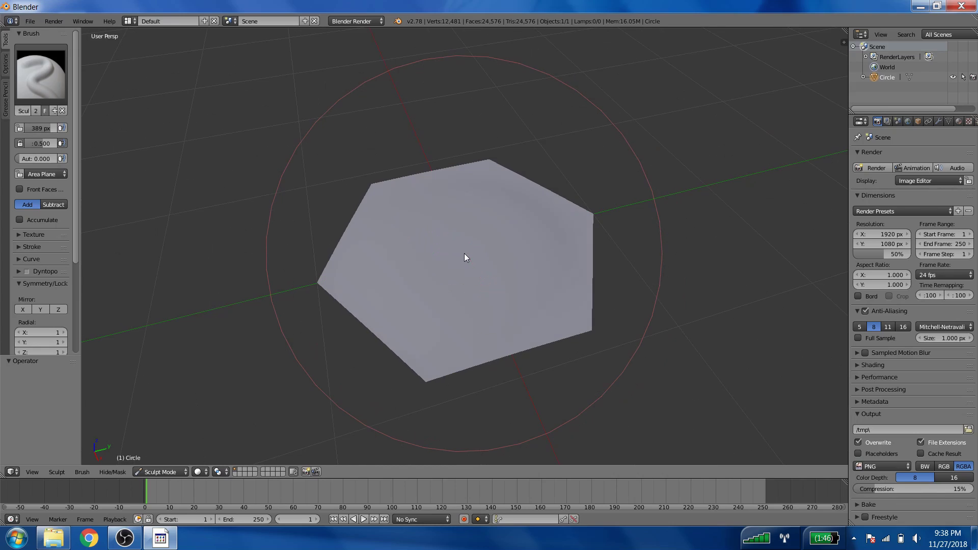 vlcsnap-2020-01-14-20h49m15s001.png