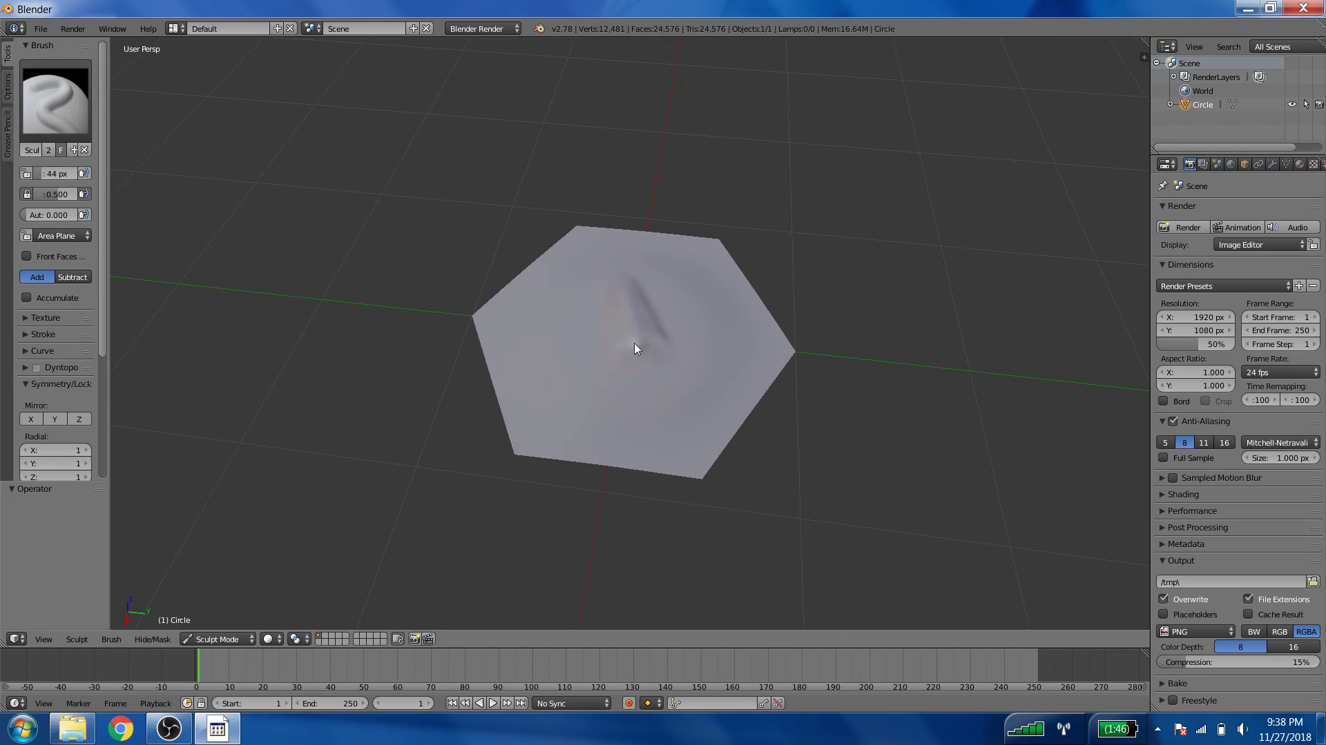 vlcsnap-2020-01-14-20h49m23s498.png