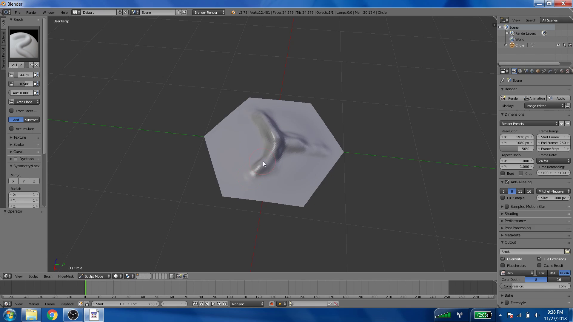vlcsnap-2020-01-14-20h49m27s961.png