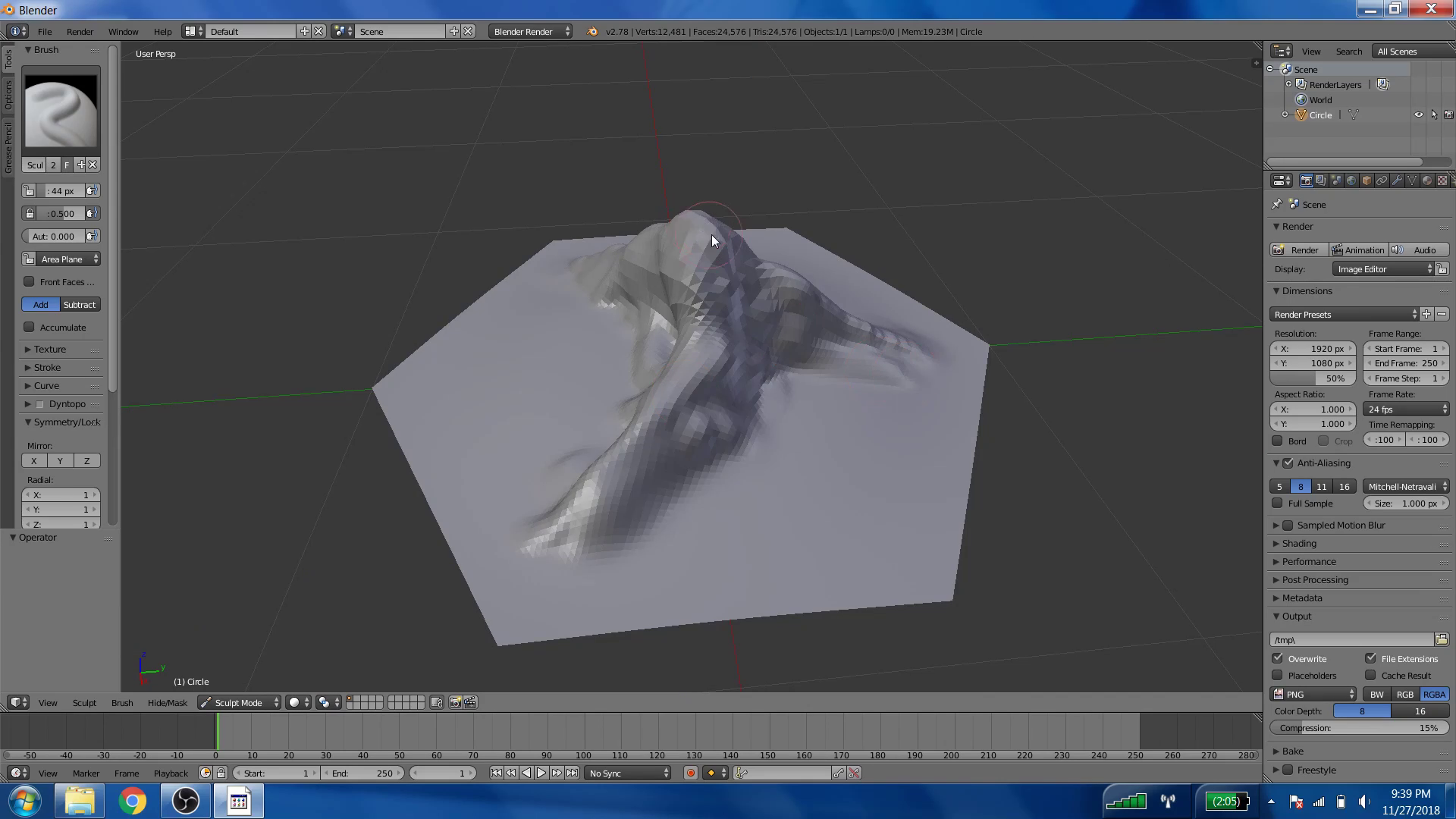 vlcsnap-2020-01-14-20h49m39s105.png