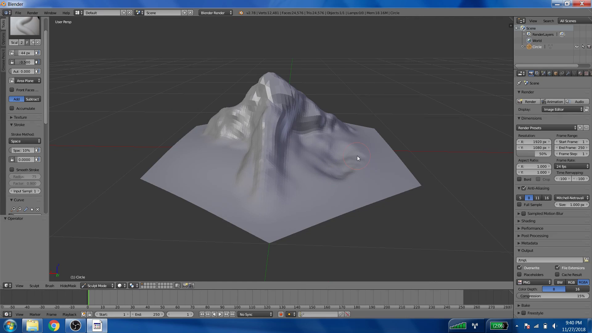 vlcsnap-2020-01-14-20h49m48s244.png