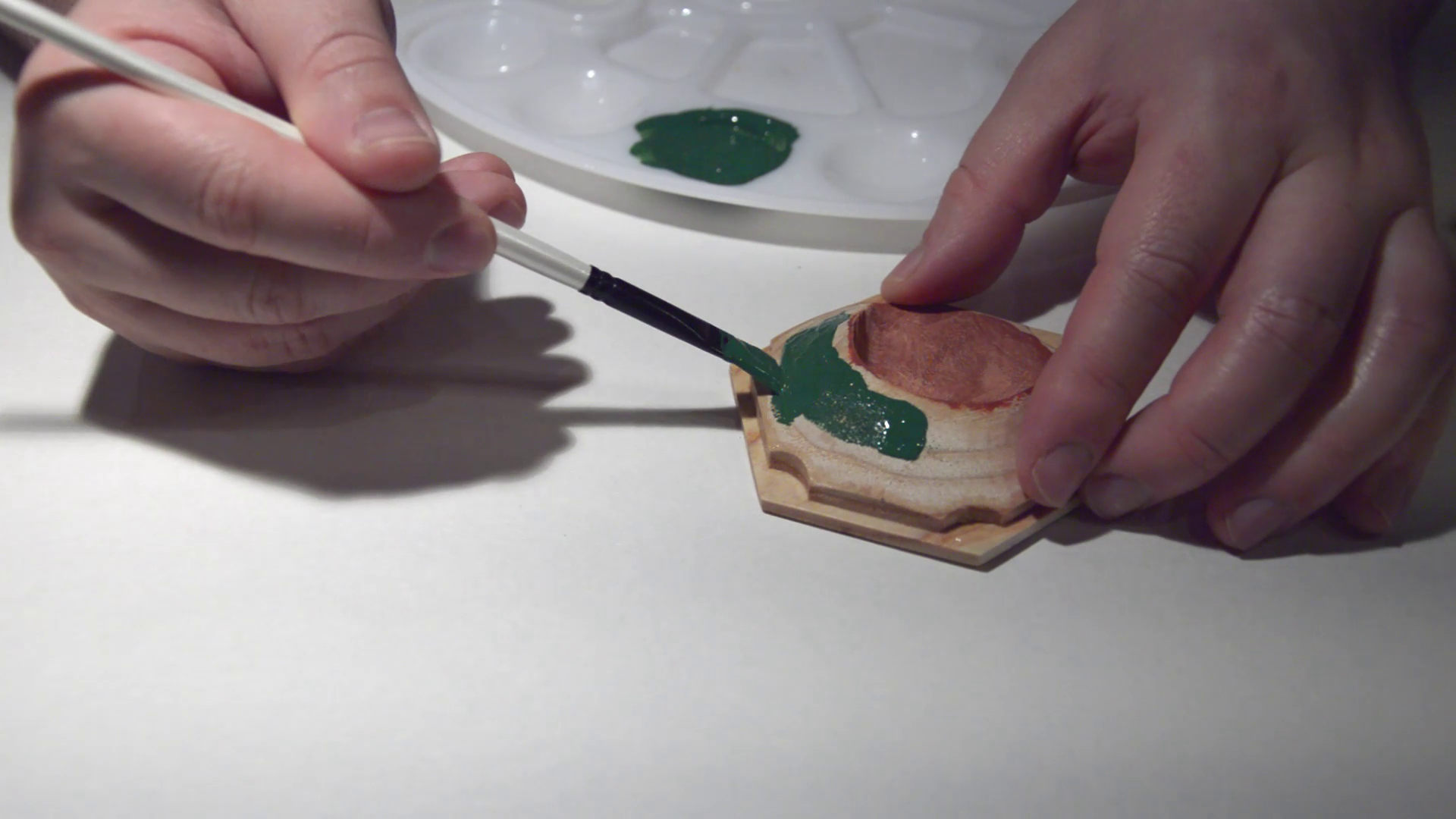 vlcsnap-2020-01-14-21h03m17s594.png