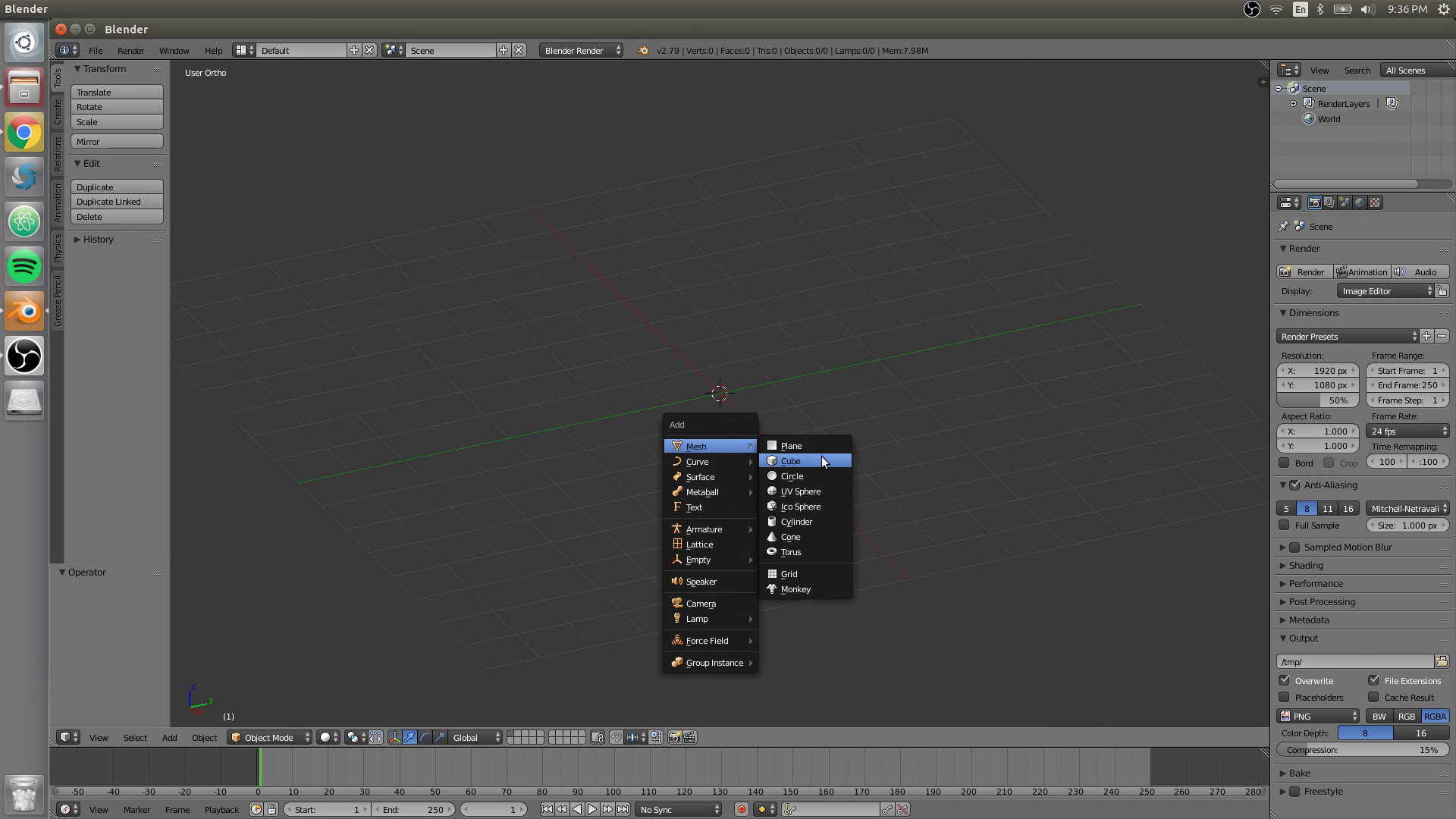 vlcsnap-2020-01-14-21h06m19s388.png