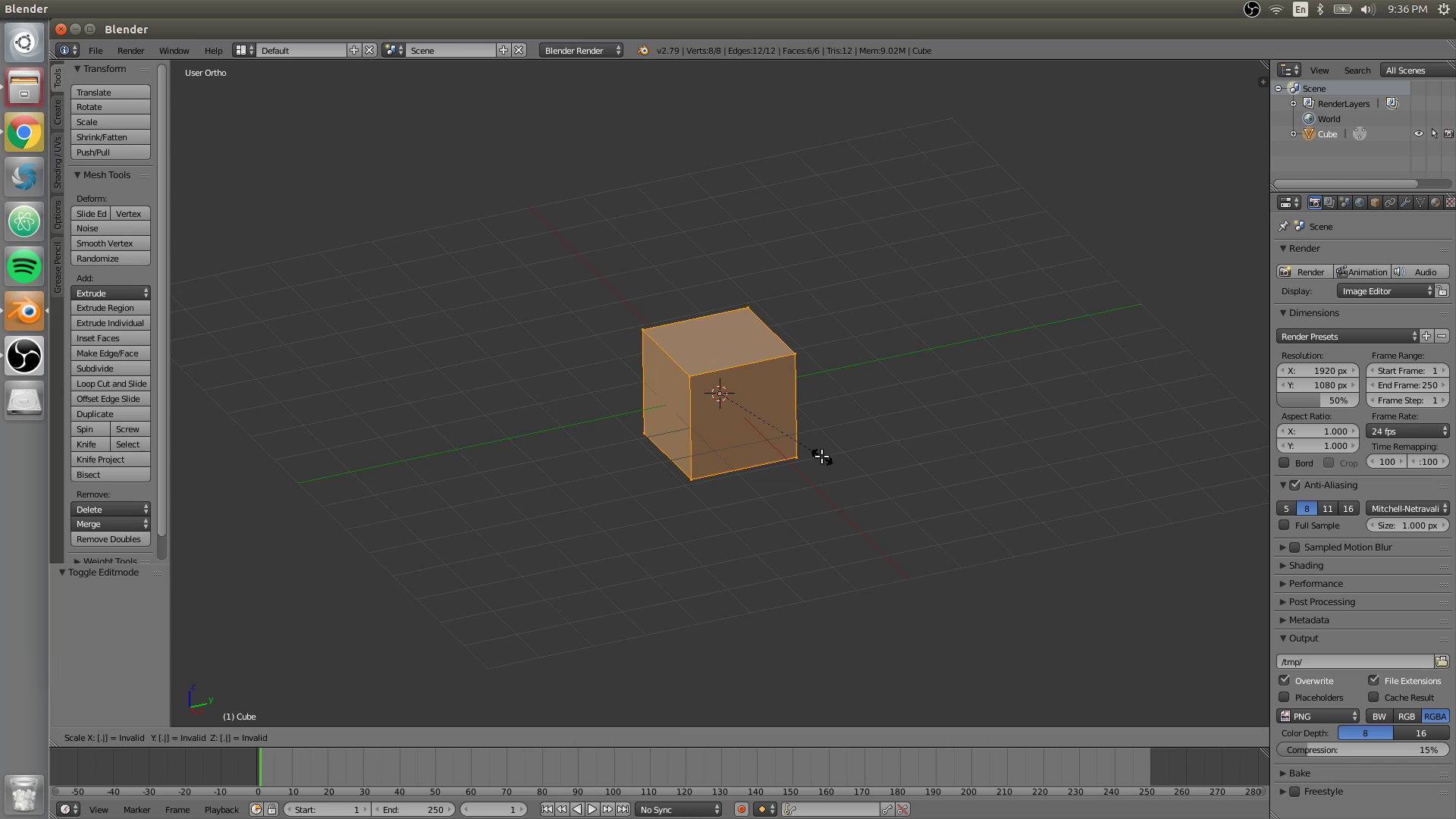 vlcsnap-2020-01-14-21h06m21s674.png