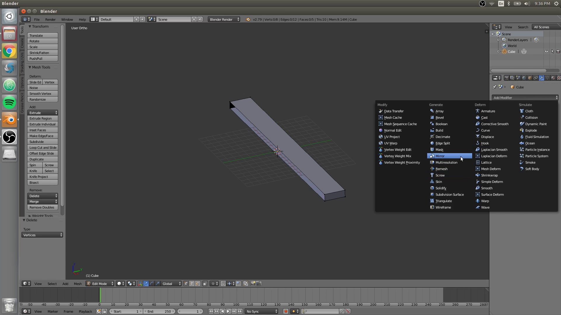 vlcsnap-2020-01-14-21h06m38s534.png