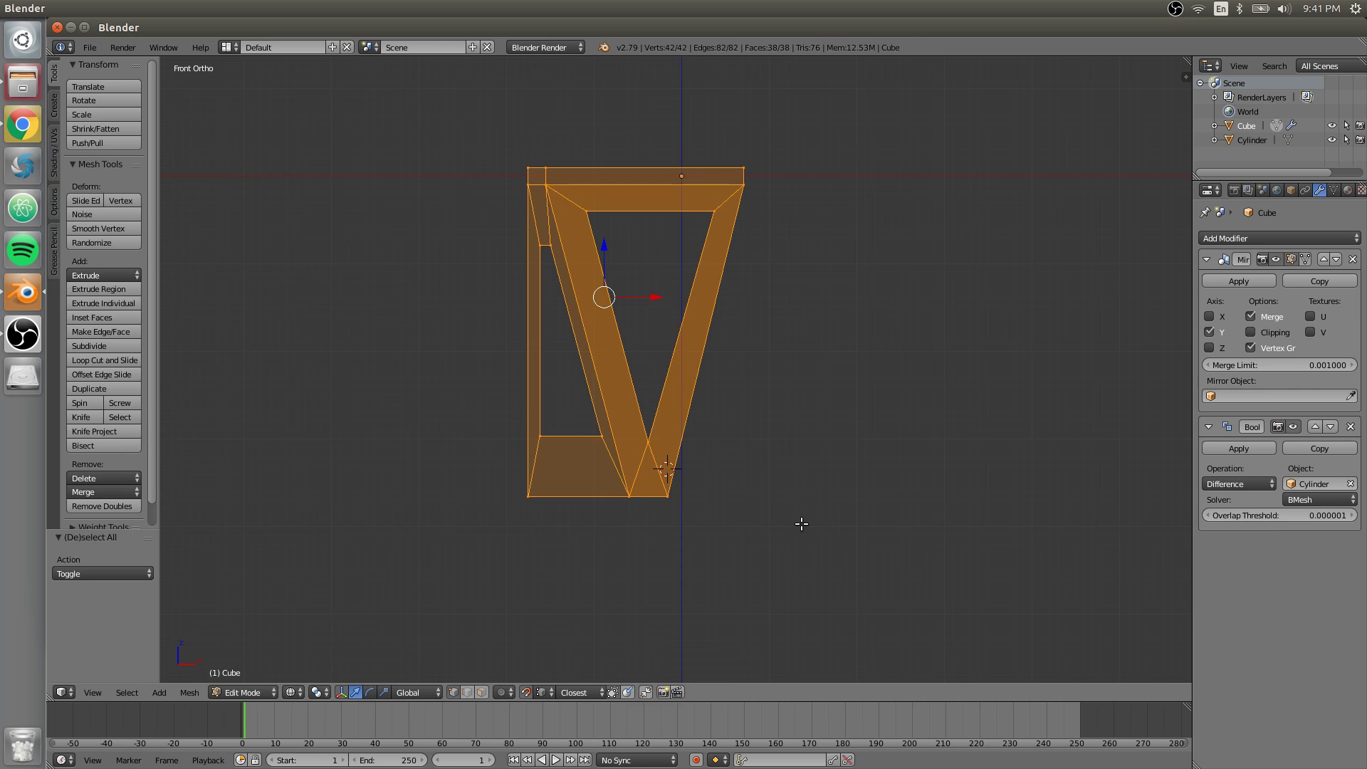vlcsnap-2020-01-14-21h07m31s995.png