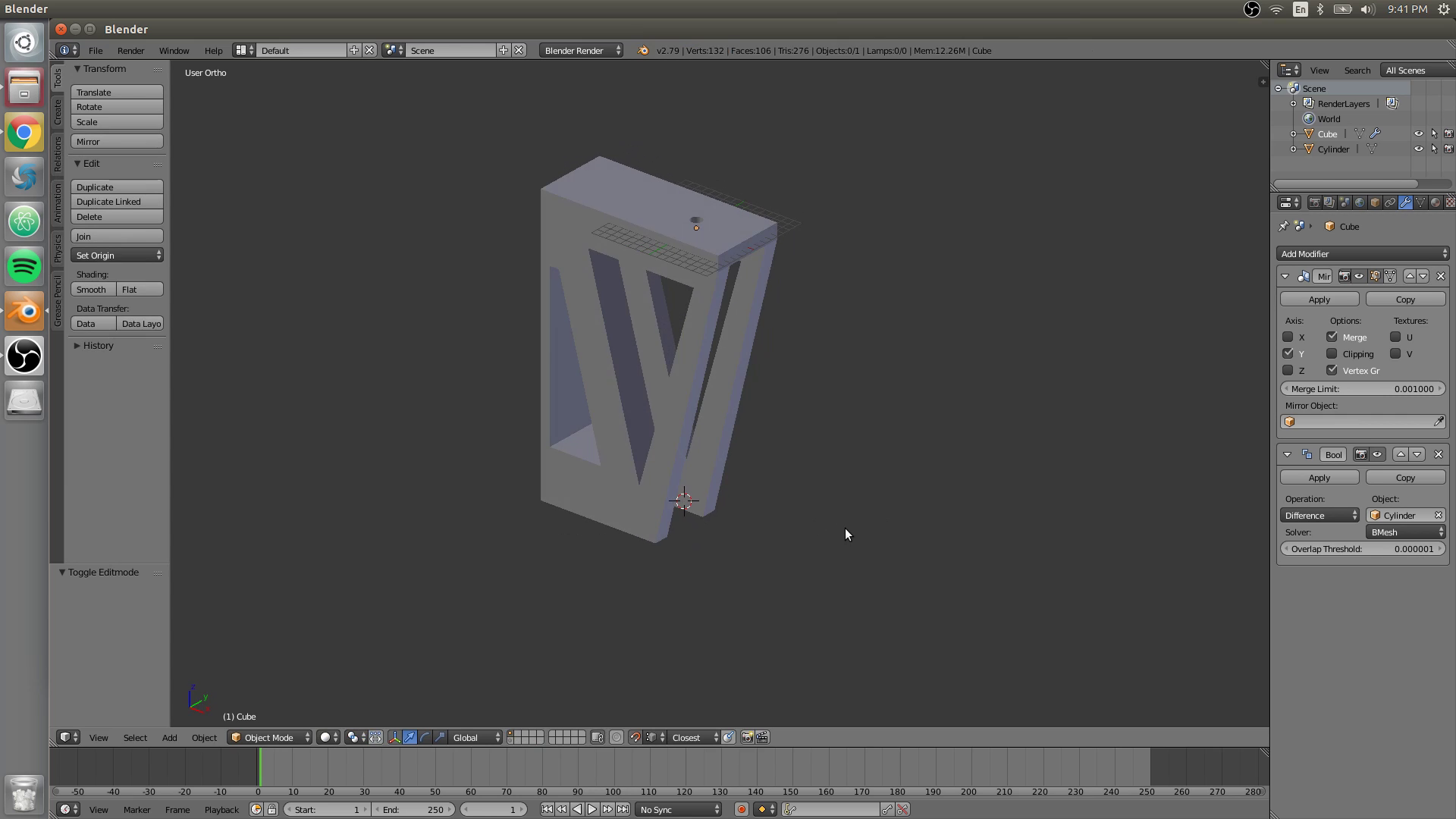 vlcsnap-2020-01-14-21h07m35s959.png
