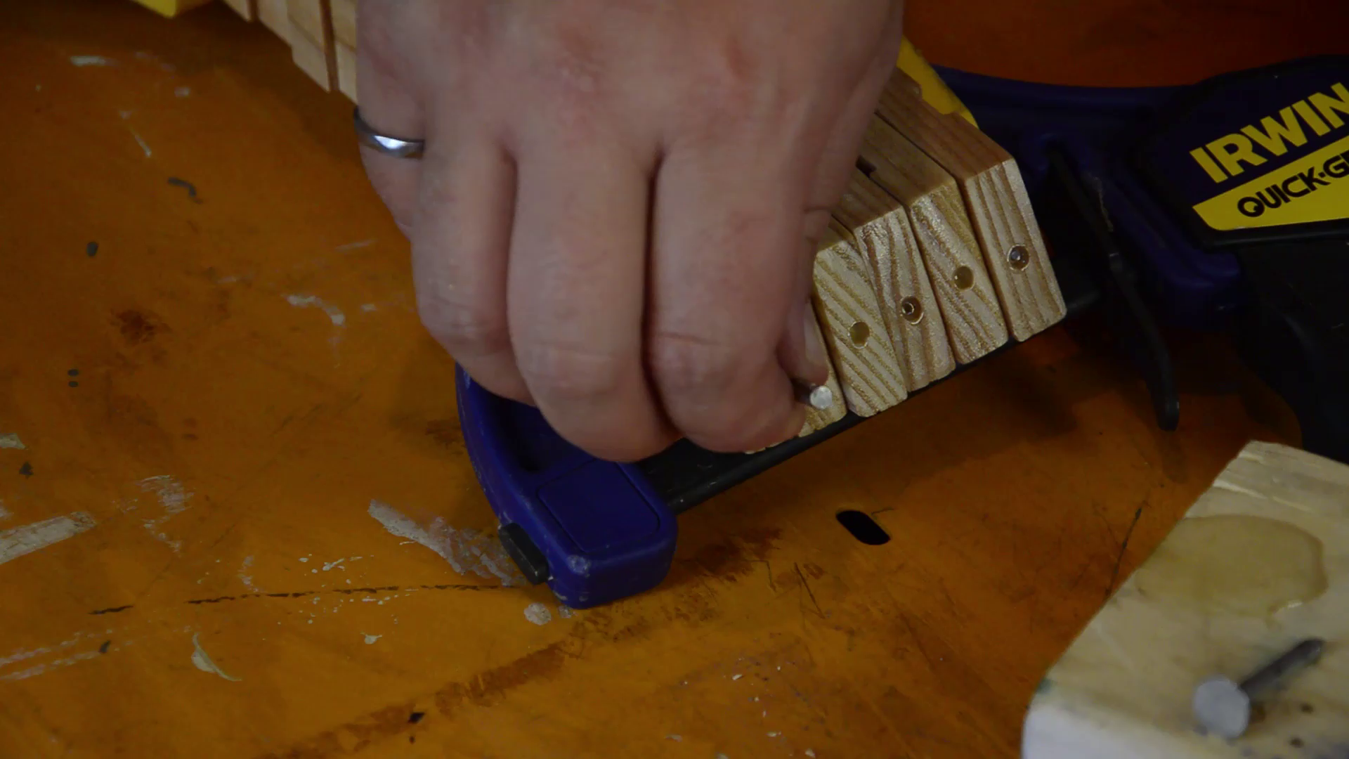 vlcsnap-2020-01-14-21h09m27s178.png