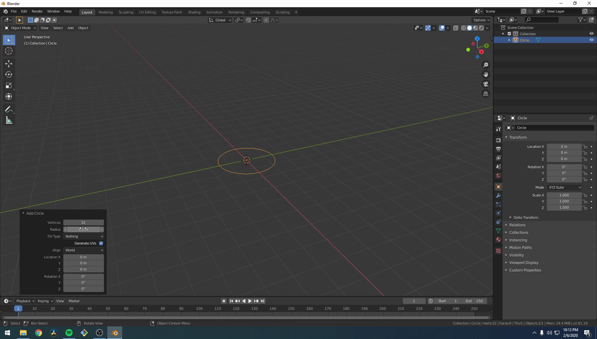vlcsnap-2020-03-04-19h56m37s550.png