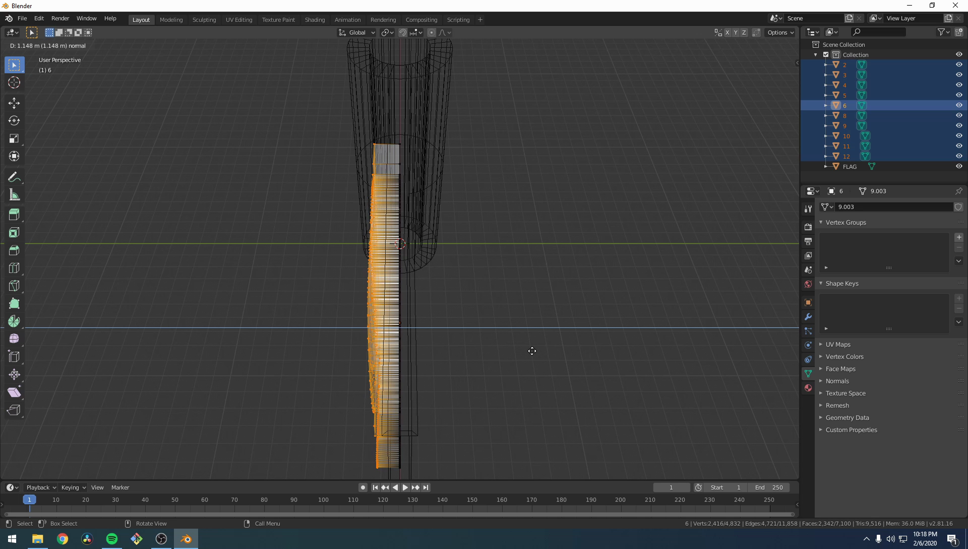 vlcsnap-2020-03-04-20h00m15s901.png