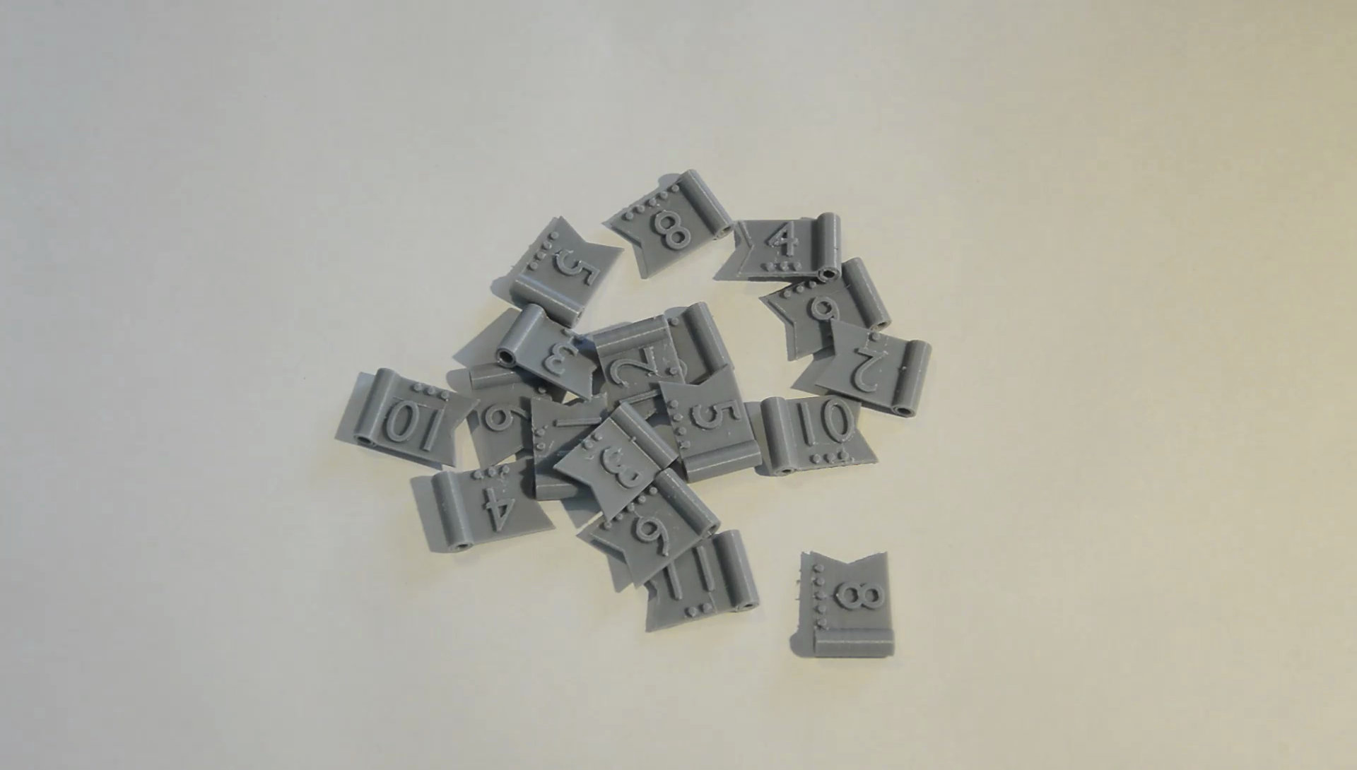 vlcsnap-2020-03-04-20h04m08s284.png